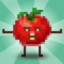 像素厨房最新版