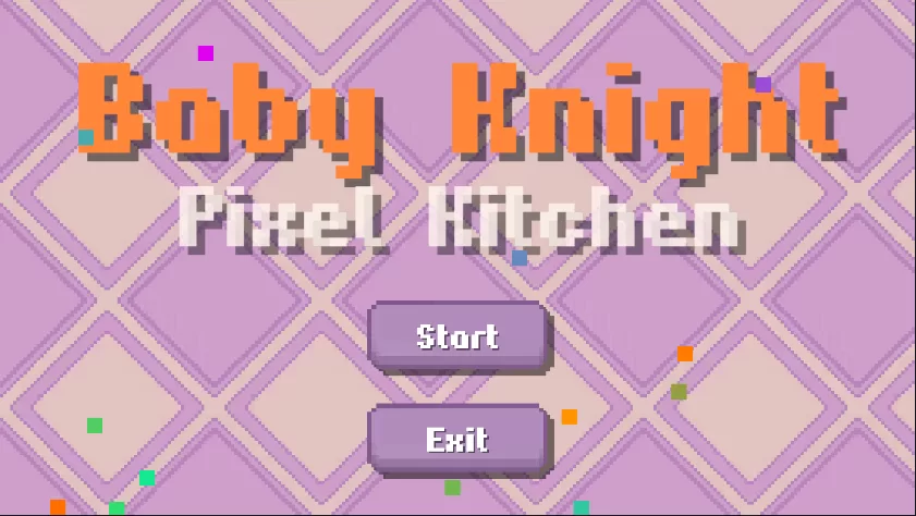 游戏特色展示:科幻厨具与创意美食 游戏特色展示:科幻厨具与创意美食