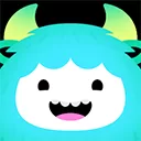 YAZIO卡路里计数器APP