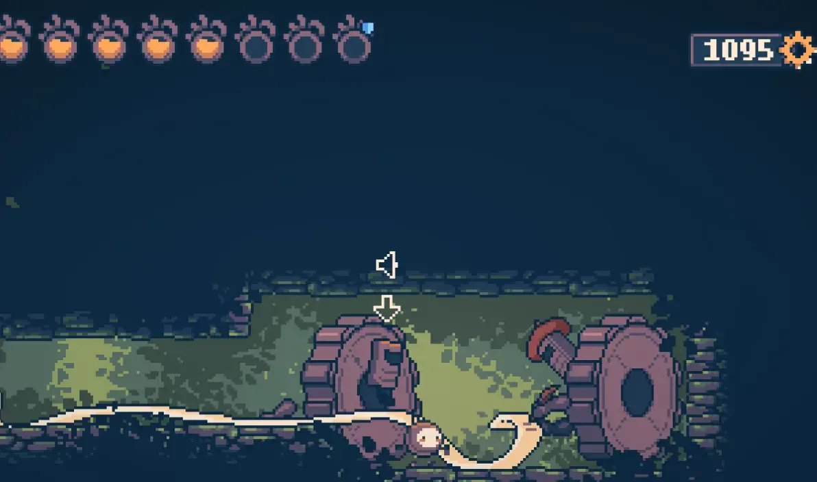 家人成就触发位置 家人成就触发位置