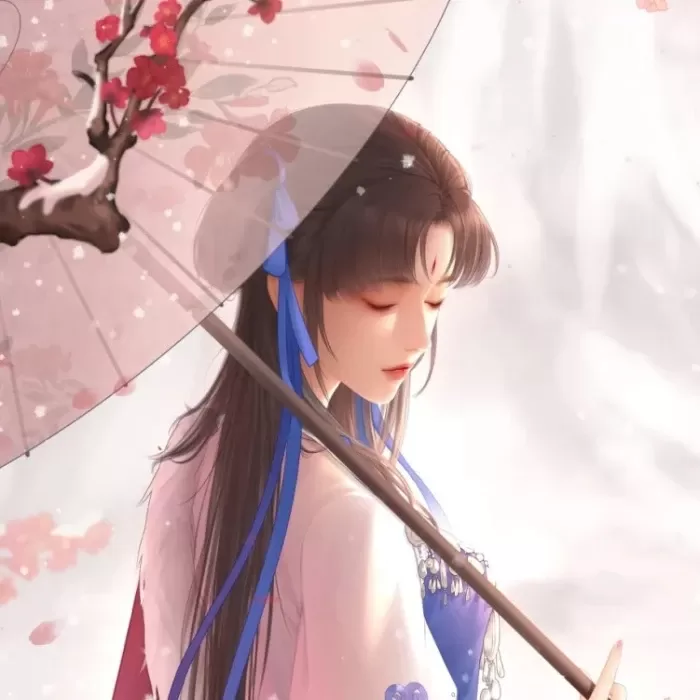 南宫词破解版清软完结