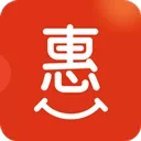 喜多好物购物平台app