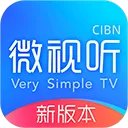 VST全聚合TV官方版