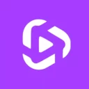 AI短剧生成平台app