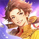 氏族攻防战手游