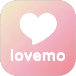 Lovemo破解版