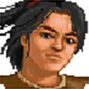 金庸群侠传手机版