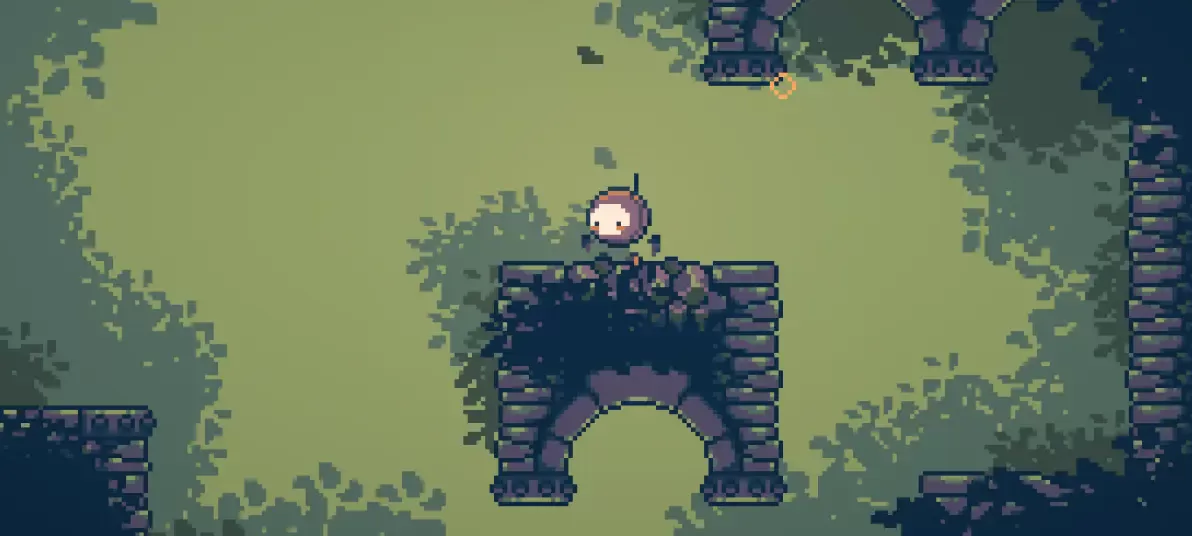 Splunk的第二个位置 Splunk的第二个位置