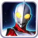 奥特曼钢铁飞龙游戏手机版