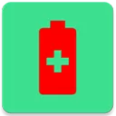 加加电池app官方版