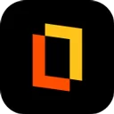 OPPO乐划锁屏官方版