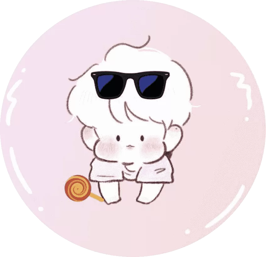 帅哥我来也清软破解版