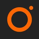 OMaster app官方版