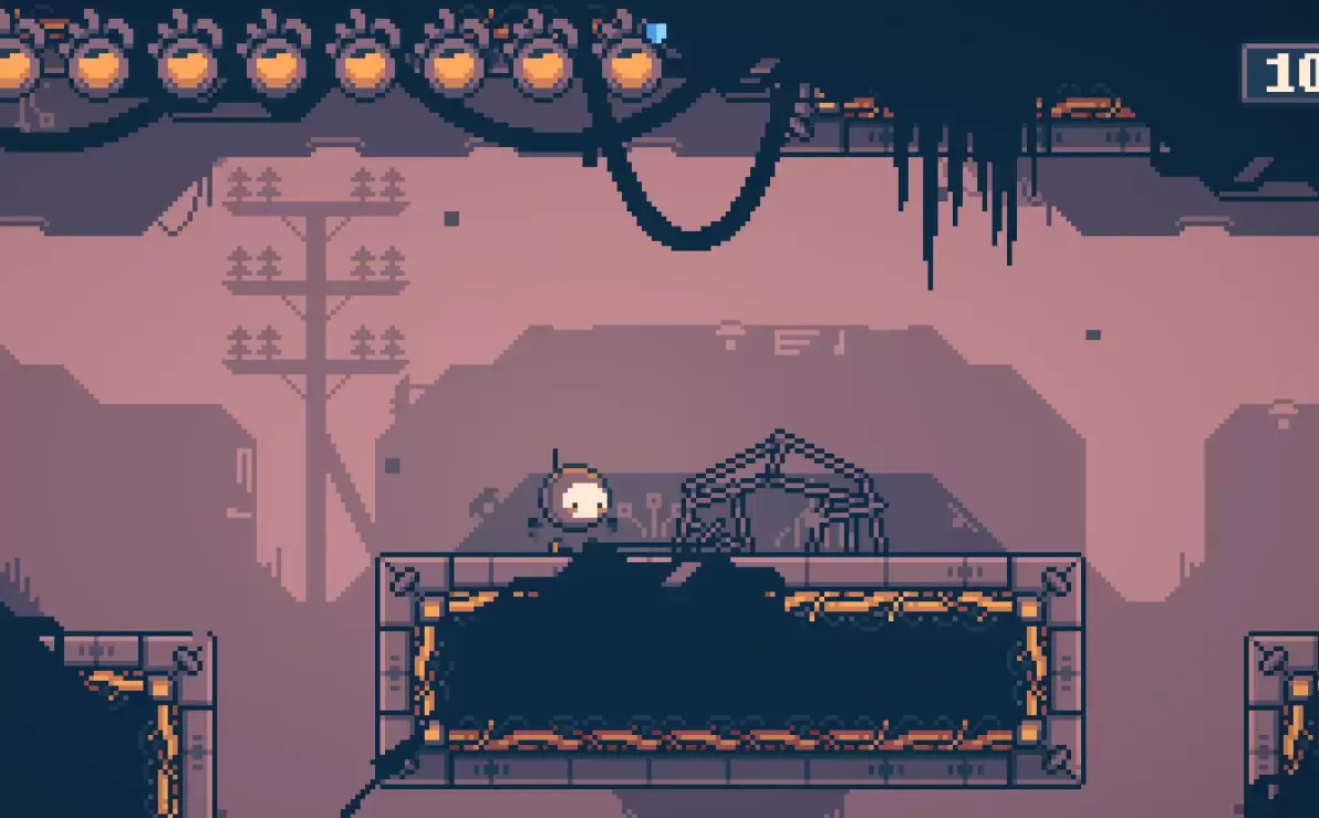 Splunk的第一个位置 Splunk的第一个位置