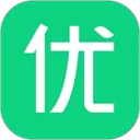 赛优课堂APP