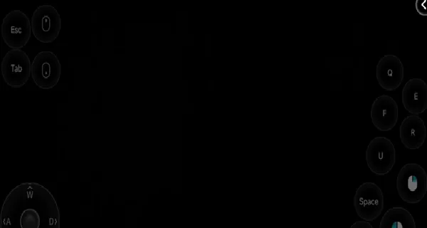 领沃云电脑免费版多游戏支持展示