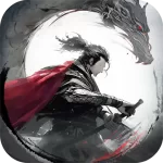 正统三国九游版