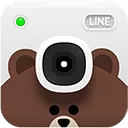 LINECamera中文版