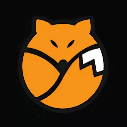 尾巴漫画免费版