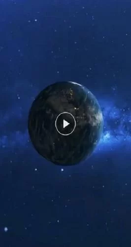 点亮APP界面展示 点亮APP界面展示