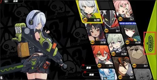 绝区零安装包 绝区零安装包