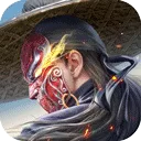 画江湖之杯莫停H5手游