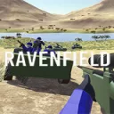 战地模拟器八路军打小鬼子版