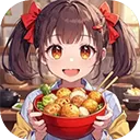 我的关东煮小铺官方正版