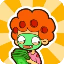 我的春光公寓最新版