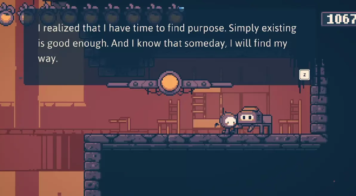 Splunk的第四个位置 Splunk的第四个位置