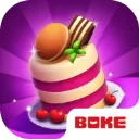 方块爱消除3D最新版