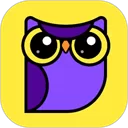 嗨秀直播官方版