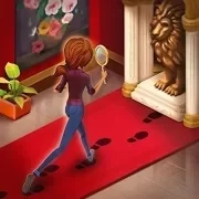 艾娃的庄园最新破解版