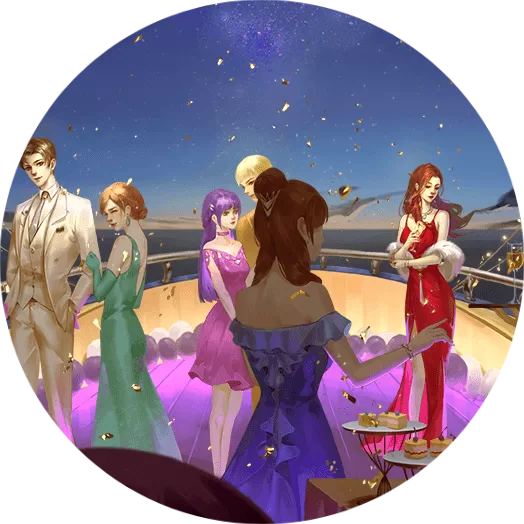 十年光尘清软破解完结2026