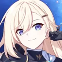 StarSavior官方正版