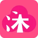 沐沐悦读app官方版