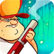 沼泽派对最新版