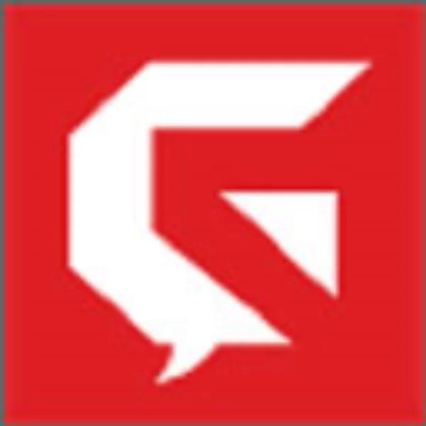 游聚平台app安卓版