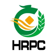 龙江农交app官方版