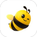 来疯直播官方版