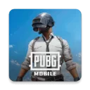 pubg绝地求生安装包
