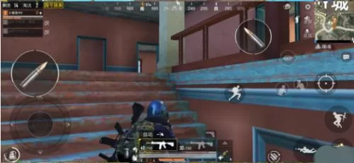 PUBG绝地求生安装包