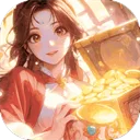 百炼王者破解版