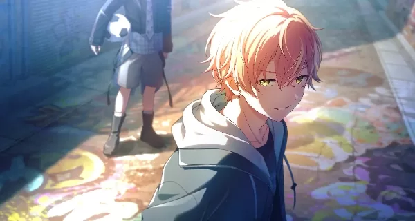 世界计划缤纷舞台