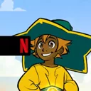 灵魂摆渡人破解版