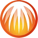 比特彗星破解版