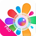Photo Studio PRO破解版