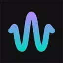 Wavelet均衡器手机版