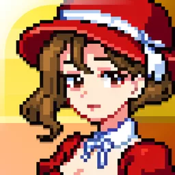 遭遇失落的卡牌手机版