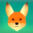 第一棵树游戏官方正版